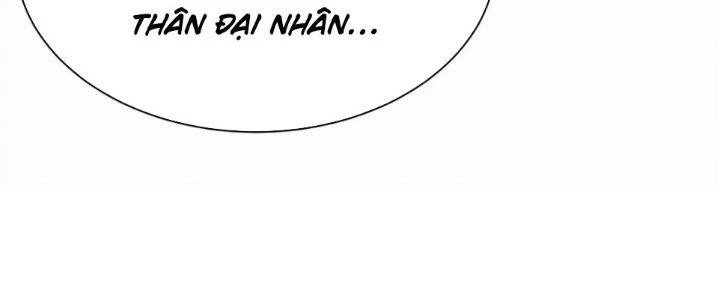 Lô Đỉnh Độc Quyền Của Các Nữ Đế Tương Lai Chapter 17 - 27