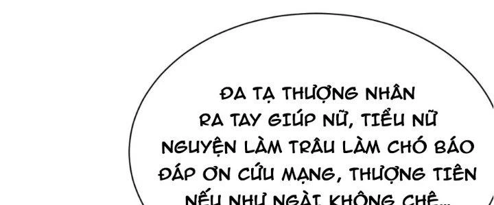 Lô Đỉnh Độc Quyền Của Các Nữ Đế Tương Lai Chapter 17 - 28