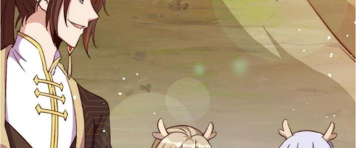 Lô Đỉnh Độc Quyền Của Các Nữ Đế Tương Lai Chapter 17 - 30