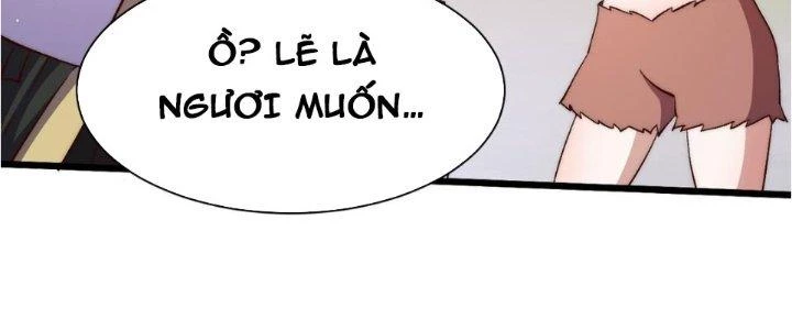 Lô Đỉnh Độc Quyền Của Các Nữ Đế Tương Lai Chapter 17 - 32