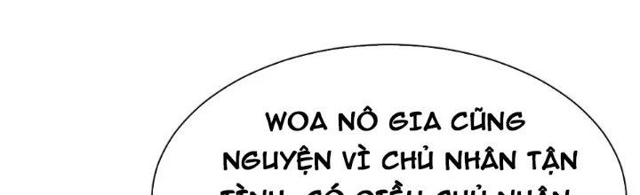 Lô Đỉnh Độc Quyền Của Các Nữ Đế Tương Lai Chapter 17 - 33