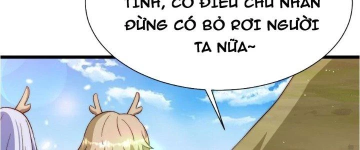 Lô Đỉnh Độc Quyền Của Các Nữ Đế Tương Lai Chapter 17 - 34