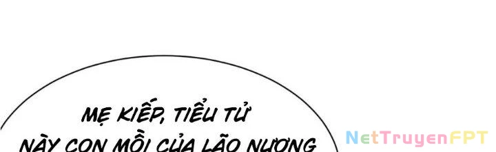 Lô Đỉnh Độc Quyền Của Các Nữ Đế Tương Lai Chapter 17 - 37