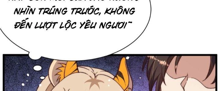 Lô Đỉnh Độc Quyền Của Các Nữ Đế Tương Lai Chapter 17 - 38