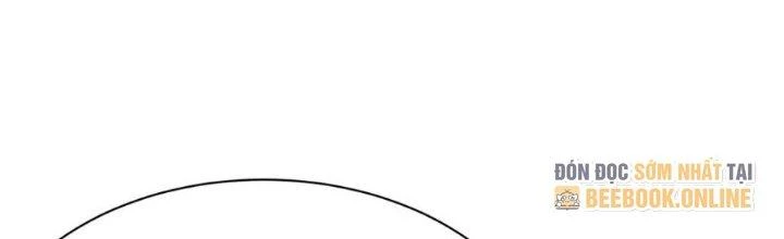 Lô Đỉnh Độc Quyền Của Các Nữ Đế Tương Lai Chapter 17 - 41
