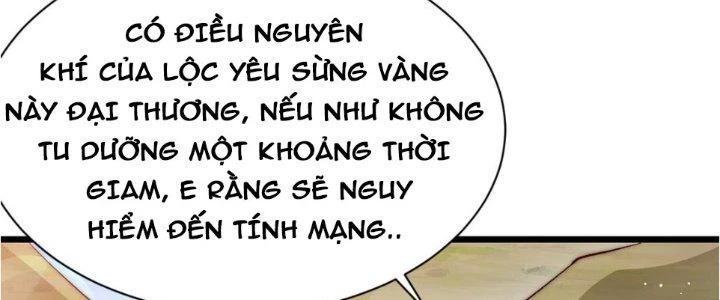 Lô Đỉnh Độc Quyền Của Các Nữ Đế Tương Lai Chapter 17 - 42