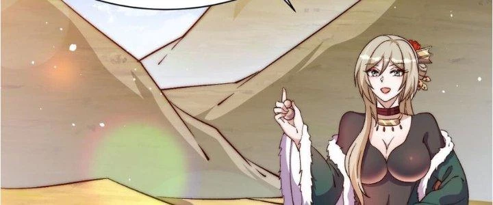 Lô Đỉnh Độc Quyền Của Các Nữ Đế Tương Lai Chapter 17 - 43