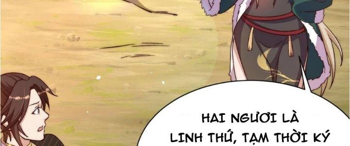 Lô Đỉnh Độc Quyền Của Các Nữ Đế Tương Lai Chapter 17 - 44