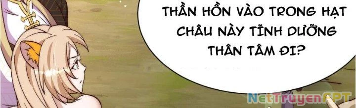 Lô Đỉnh Độc Quyền Của Các Nữ Đế Tương Lai Chapter 17 - 45