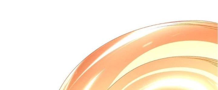 Lô Đỉnh Độc Quyền Của Các Nữ Đế Tương Lai Chapter 17 - 48