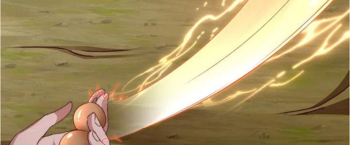 Lô Đỉnh Độc Quyền Của Các Nữ Đế Tương Lai Chapter 17 - 51