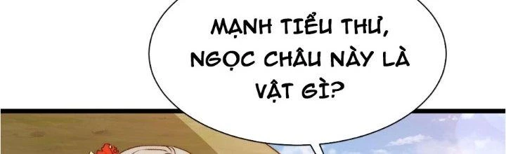 Lô Đỉnh Độc Quyền Của Các Nữ Đế Tương Lai Chapter 17 - 53