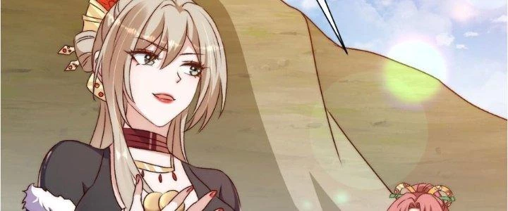 Lô Đỉnh Độc Quyền Của Các Nữ Đế Tương Lai Chapter 17 - 54