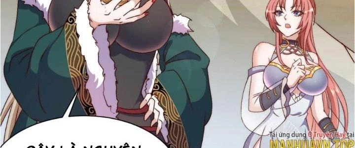 Lô Đỉnh Độc Quyền Của Các Nữ Đế Tương Lai Chapter 17 - 55