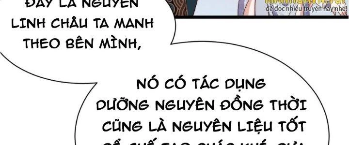 Lô Đỉnh Độc Quyền Của Các Nữ Đế Tương Lai Chapter 17 - 56