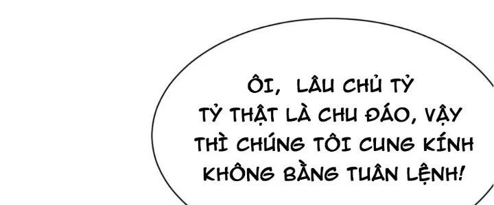 Lô Đỉnh Độc Quyền Của Các Nữ Đế Tương Lai Chapter 17 - 58