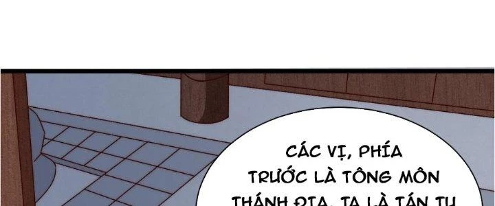 Lô Đỉnh Độc Quyền Của Các Nữ Đế Tương Lai Chapter 17 - 64