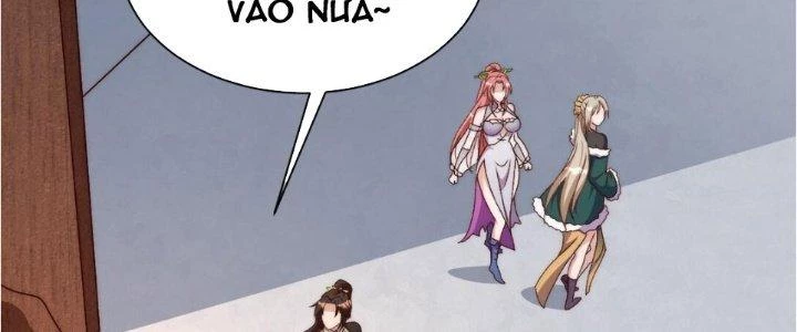 Lô Đỉnh Độc Quyền Của Các Nữ Đế Tương Lai Chapter 17 - 66