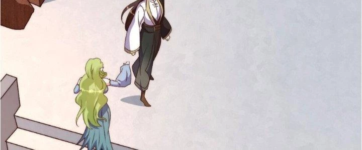 Lô Đỉnh Độc Quyền Của Các Nữ Đế Tương Lai Chapter 17 - 67