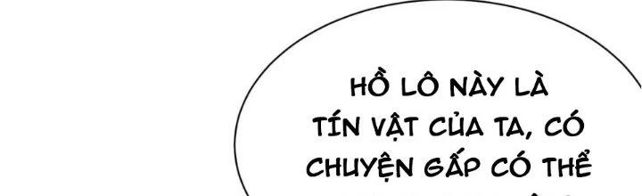 Lô Đỉnh Độc Quyền Của Các Nữ Đế Tương Lai Chapter 17 - 69