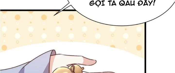 Lô Đỉnh Độc Quyền Của Các Nữ Đế Tương Lai Chapter 17 - 70