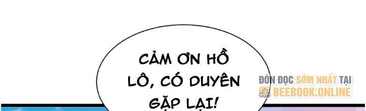Lô Đỉnh Độc Quyền Của Các Nữ Đế Tương Lai Chapter 17 - 73