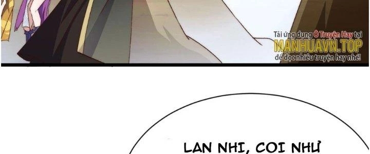 Lô Đỉnh Độc Quyền Của Các Nữ Đế Tương Lai Chapter 17 - 76