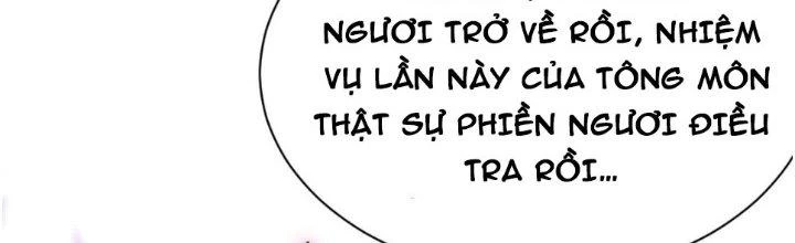 Lô Đỉnh Độc Quyền Của Các Nữ Đế Tương Lai Chapter 17 - 77