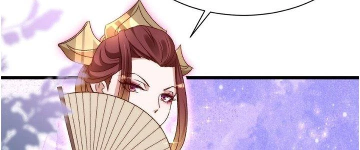 Lô Đỉnh Độc Quyền Của Các Nữ Đế Tương Lai Chapter 17 - 78