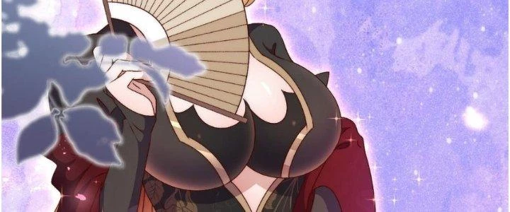 Lô Đỉnh Độc Quyền Của Các Nữ Đế Tương Lai Chapter 17 - 79