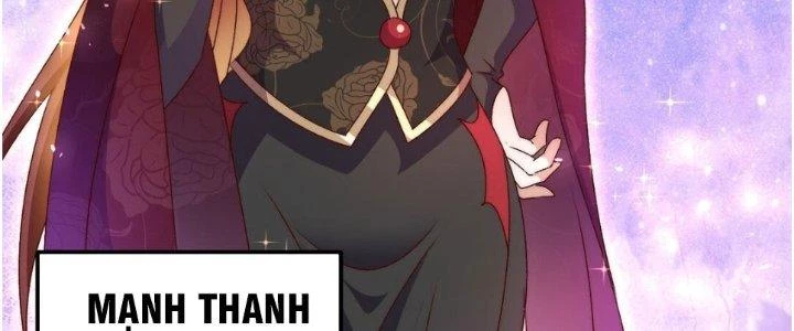 Lô Đỉnh Độc Quyền Của Các Nữ Đế Tương Lai Chapter 17 - 80