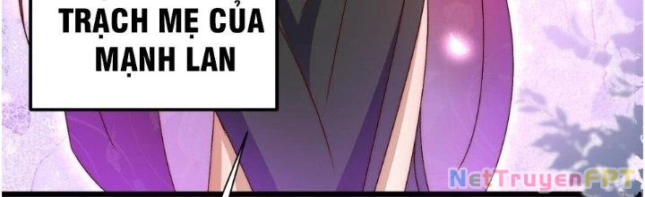 Lô Đỉnh Độc Quyền Của Các Nữ Đế Tương Lai Chapter 17 - 81