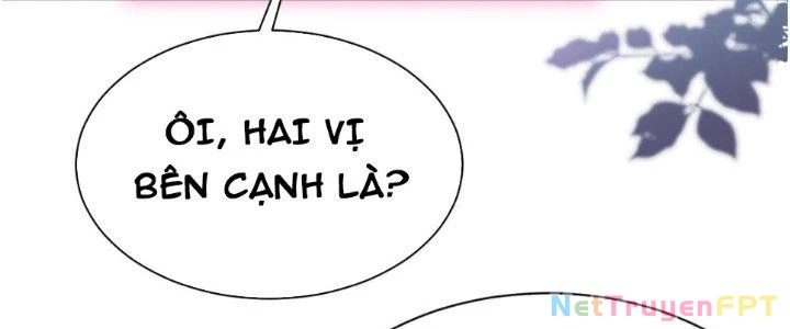 Lô Đỉnh Độc Quyền Của Các Nữ Đế Tương Lai Chapter 17 - 82