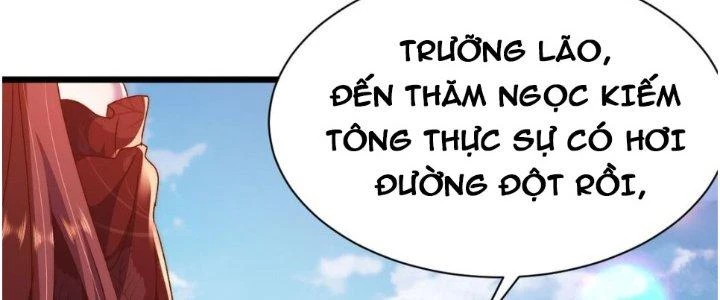 Lô Đỉnh Độc Quyền Của Các Nữ Đế Tương Lai Chapter 17 - 83