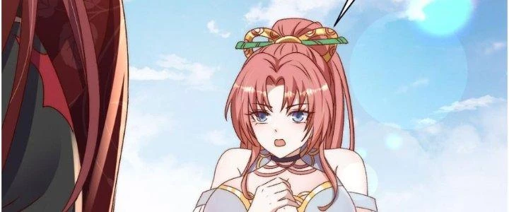 Lô Đỉnh Độc Quyền Của Các Nữ Đế Tương Lai Chapter 17 - 84