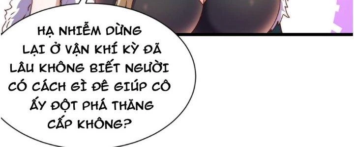 Lô Đỉnh Độc Quyền Của Các Nữ Đế Tương Lai Chapter 17 - 91
