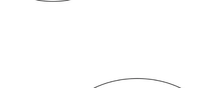 Lô Đỉnh Độc Quyền Của Các Nữ Đế Tương Lai Chapter 17 - 92
