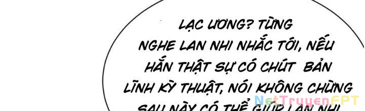 Lô Đỉnh Độc Quyền Của Các Nữ Đế Tương Lai Chapter 17 - 93