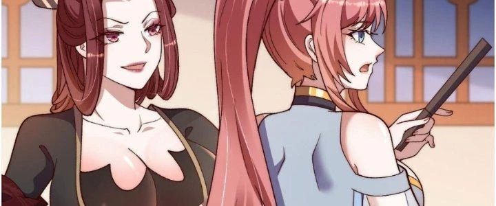 Lô Đỉnh Độc Quyền Của Các Nữ Đế Tương Lai Chapter 17 - 95