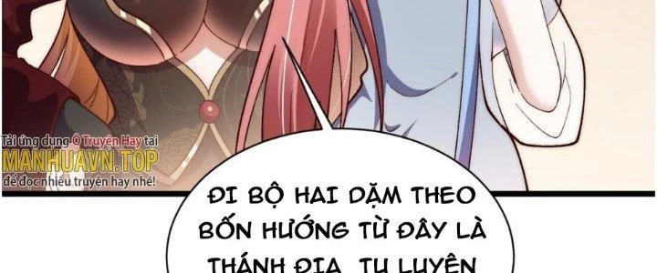 Lô Đỉnh Độc Quyền Của Các Nữ Đế Tương Lai Chapter 17 - 96