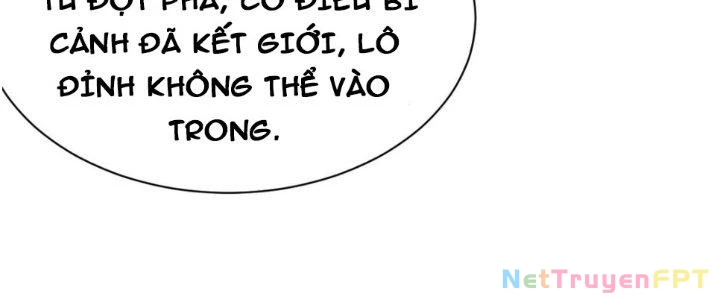 Lô Đỉnh Độc Quyền Của Các Nữ Đế Tương Lai Chapter 17 - 98
