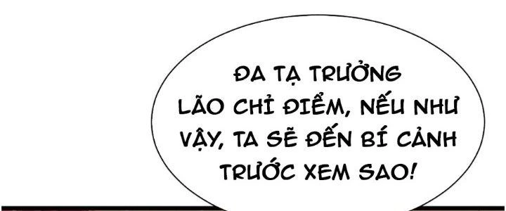 Lô Đỉnh Độc Quyền Của Các Nữ Đế Tương Lai Chapter 17 - 99