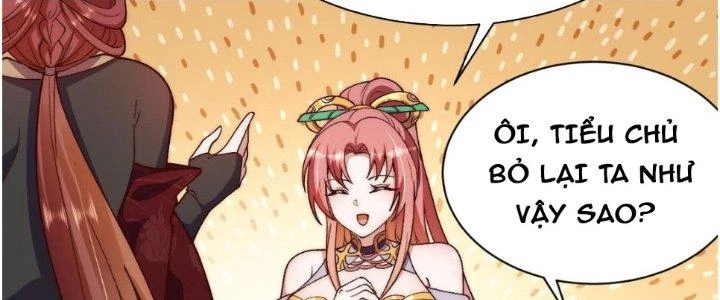 Lô Đỉnh Độc Quyền Của Các Nữ Đế Tương Lai Chapter 17 - 100