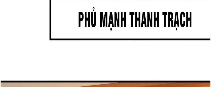 Lô Đỉnh Độc Quyền Của Các Nữ Đế Tương Lai Chapter 17 - 104