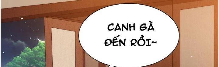 Lô Đỉnh Độc Quyền Của Các Nữ Đế Tương Lai Chapter 17 - 105