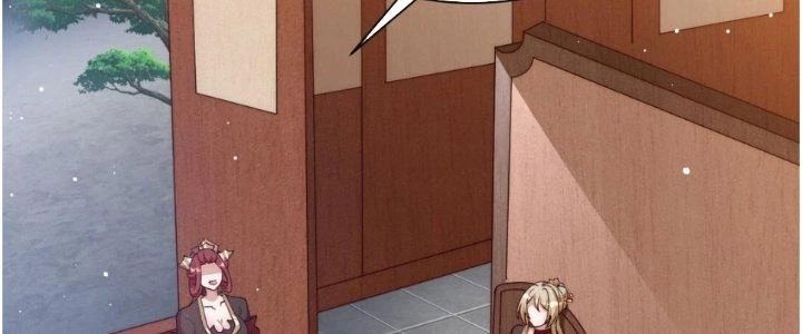 Lô Đỉnh Độc Quyền Của Các Nữ Đế Tương Lai Chapter 17 - 106