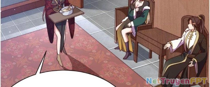 Lô Đỉnh Độc Quyền Của Các Nữ Đế Tương Lai Chapter 17 - 107