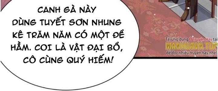Lô Đỉnh Độc Quyền Của Các Nữ Đế Tương Lai Chapter 17 - 108