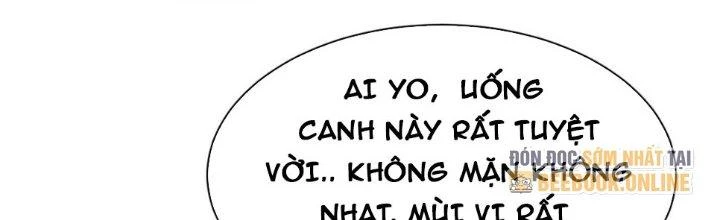 Lô Đỉnh Độc Quyền Của Các Nữ Đế Tương Lai Chapter 17 - 109