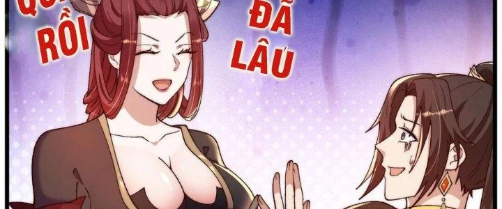 Lô Đỉnh Độc Quyền Của Các Nữ Đế Tương Lai Chapter 17 - 111